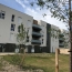  MOULINIER CONSEILS : Apartment | GIVORS (69700) | 42 m2 | 123 000 € 
