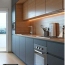  MOULINIER CONSEILS : Apartment | VILLEURBANNE (69100) | 75 m2 | 367 000 € 