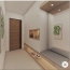 MOULINIER CONSEILS : Apartment | LYON (69009) | 64 m2 | 289 000 € 