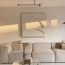 MOULINIER CONSEILS : Appartement | MEYZIEU (69330) | 62 m2 | 299 900 € 