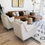  MOULINIER CONSEILS : Appartement | GRIGNY (69520) | 64 m2 | 197 900 € 