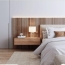  MOULINIER CONSEILS : Appartement | LYON (69008) | 60 m2 | 280 820 € 