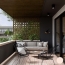  MOULINIER CONSEILS : Apartment | LYON (69007) | 43 m2 | 163 000 € 