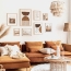  MOULINIER CONSEILS : Appartement | LYON (69008) | 60 m2 | 280 820 € 