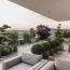  MOULINIER CONSEILS : Apartment | LYON (69007) | 65 m2 | 242 000 € 