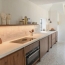  MOULINIER CONSEILS : Appartement | VILLEFRANCHE-SUR-SAONE (69400) | 61 m2 | 217 154 € 