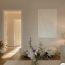  MOULINIER CONSEILS : Apartment | VAULX-EN-VELIN (69120) | 65 m2 | 202 256 € 