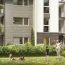  MOULINIER CONSEILS : Appartement | VILLEURBANNE (69100) | 50 m2 | 235 100 € 