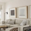  MOULINIER CONSEILS : Apartment | RILLIEUX-LA-PAPE (69140) | 93 m2 | 245 000 € 