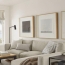  MOULINIER CONSEILS : Appartement | FERNEY-VOLTAIRE (01210) | 47 m2 | 312 000 € 