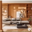  MOULINIER CONSEILS : Apartment | ANNECY (74000) | 83 m2 | 465 000 € 