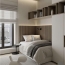  MOULINIER CONSEILS : Apartment | LYON (69009) | 66 m2 | 232 000 € 