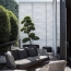  MOULINIER CONSEILS : Apartment | SAINT-JULIEN-EN-GENEVOIS (74160) | 65 m2 | 339 500 € 