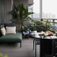  MOULINIER CONSEILS : Appartement | LYON (69009) | 82 m2 | 291 000 € 