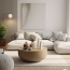  MOULINIER CONSEILS : Appartement | ANNECY (74000) | 68 m2 | 385 000 € 