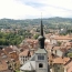  MOULINIER CONSEILS : Appartement | LA ROCHE-SUR-FORON (74800) | 40 m2 | 210 000 € 