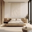  MOULINIER CONSEILS : Apartment | LYON (69008) | 61 m2 | 285 000 &euro; 