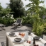  MOULINIER CONSEILS : Appartement | SAINT-PRIEST (69800) | 68 m2 | 331 000 € 