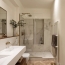  MOULINIER CONSEILS : Appartement | TASSIN-LA-DEMI-LUNE (69160) | 102 m2 | 626 000 € 