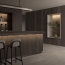  MOULINIER CONSEILS : Appartement | SAINT-GENIS-POUILLY (01630) | 67 m2 | 415 000 &euro; 