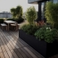  MOULINIER CONSEILS : Appartement | TASSIN-LA-DEMI-LUNE (69160) | 107 m2 | 634 000 € 