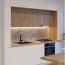  MOULINIER CONSEILS : Appartement | LYON (69008) | 61 m2 | 282 000 € 