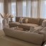  MOULINIER CONSEILS : Appartement | LYON (69008) | 61 m2 | 282 000 € 