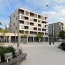  MOULINIER CONSEILS : Apartment | LYON (69003) | 70 m2 | 273 100 € 
