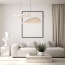  MOULINIER CONSEILS : Appartement | TASSIN-LA-DEMI-LUNE (69160) | 76 m2 | 416 000 € 