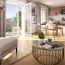  MOULINIER CONSEILS : Appartement | SAINTE-FOY-L'ARGENTIERE (69610) | 44 m2 | 145 000 € 
