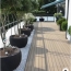  MOULINIER CONSEILS : Appartement | SAINT-PRIEST (69800) | 68 m2 | 299 500 € 