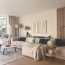  MOULINIER CONSEILS : Appartement | TASSIN-LA-DEMI-LUNE (69160) | 76 m2 | 418 000 € 