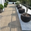  MOULINIER CONSEILS : Appartement | TASSIN-LA-DEMI-LUNE (69160) | 76 m2 | 418 000 € 