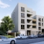 MOULINIER CONSEILS : Appartement | VILLEURBANNE (69100) | 65 m2 | 310 300 € 