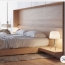  MOULINIER CONSEILS : Appartement | VILLEURBANNE (69100) | 65 m2 | 310 300 € 