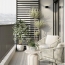  MOULINIER CONSEILS : Appartement | VILLEURBANNE (69100) | 65 m2 | 310 300 € 
