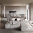  MOULINIER CONSEILS : Appartement | VILLEURBANNE (69100) | 65 m2 | 310 300 € 