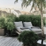  MOULINIER CONSEILS : Appartement | VILLEURBANNE (69100) | 90 m2 | 338 500 € 