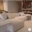  MOULINIER CONSEILS : Appartement | VILLEURBANNE (69100) | 90 m2 | 338 500 € 