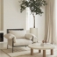  MOULINIER CONSEILS : Apartment | L'ARBRESLE (69210) | 65 m2 | 232 000 € 
