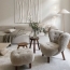  MOULINIER CONSEILS : Apartment | L'ARBRESLE (69210) | 65 m2 | 232 000 € 