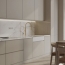  MOULINIER CONSEILS : Apartment | VILLEURBANNE (69100) | 42 m2 | 230 900 € 