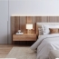  MOULINIER CONSEILS : Apartment | VILLEURBANNE (69100) | 42 m2 | 230 900 € 