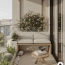  MOULINIER CONSEILS : Apartment | VILLEURBANNE (69100) | 42 m2 | 230 900 € 