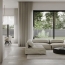  MOULINIER CONSEILS : Appartement | ANNECY (74000) | 61 m2 | 398 500 € 