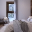  MOULINIER CONSEILS : Appartement | POISY (74330) | 47 m2 | 281 500 € 