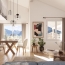  MOULINIER CONSEILS : Appartement | POISY (74330) | 47 m2 | 281 500 € 