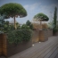 MOULINIER CONSEILS : Appartement | LYON (69007) | 95 m2 | 525 000 € 