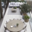  MOULINIER CONSEILS : Appartement | LYON (69007) | 95 m2 | 525 000 € 
