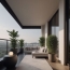  MOULINIER CONSEILS : Apartment | LYON (69007) | 95 m2 | 639 000 &euro; 